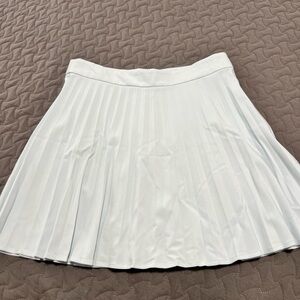 skirt from artizia